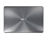 ASUS X756UQ-T4240D i5-7200U/8GB/1TB GT940MX - 342141 - zdjęcie 5